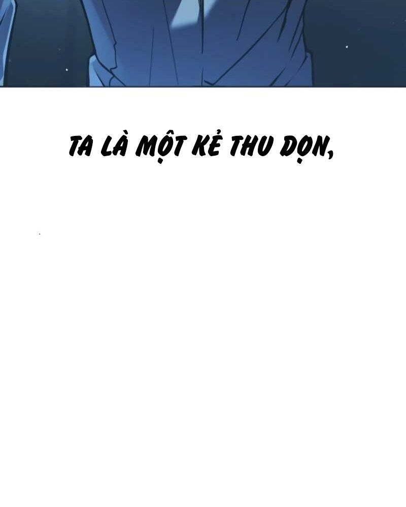 Cuộc Sống Tái Sinh Của Pháp Sư Hẻm Tối - Chapter 3 - Page 195
