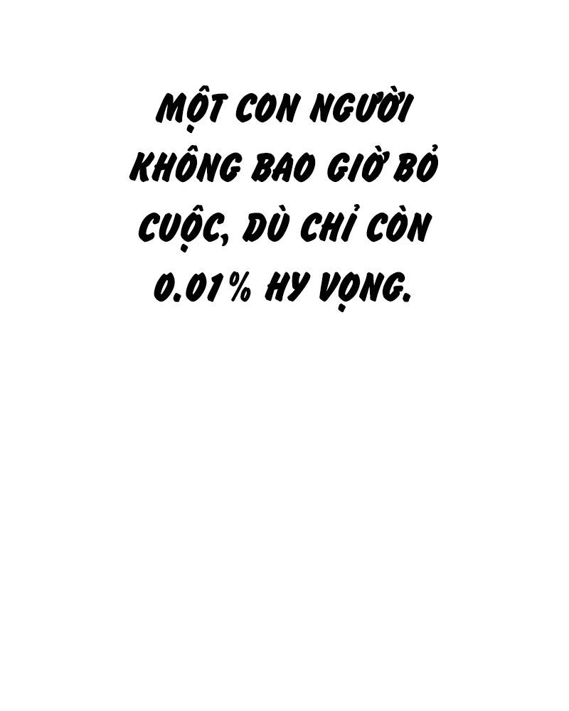 Cuộc Sống Tái Sinh Của Pháp Sư Hẻm Tối - Chapter 3 - Page 196