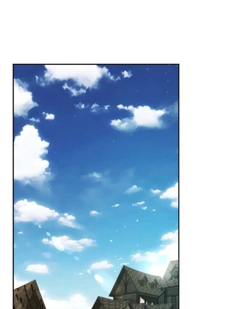 Cuộc Sống Tái Sinh Của Pháp Sư Hẻm Tối - Chapter 3 - Page 198