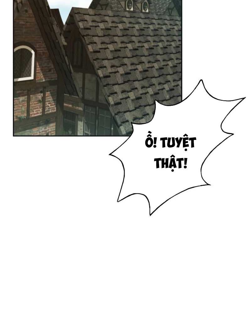 Cuộc Sống Tái Sinh Của Pháp Sư Hẻm Tối - Chapter 3 - Page 199