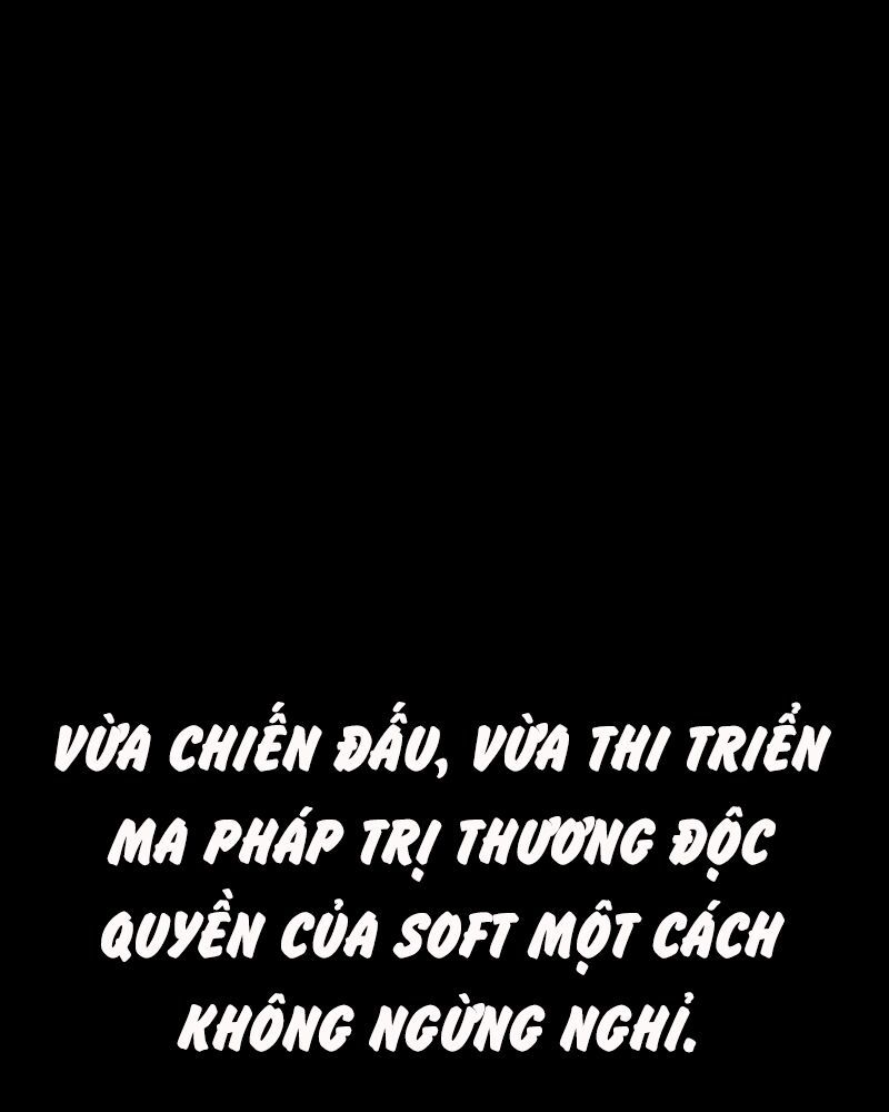 Cuộc Sống Tái Sinh Của Pháp Sư Hẻm Tối - Chapter 3 - Page 20