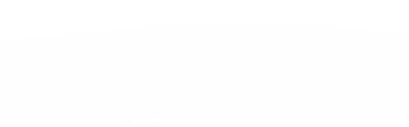 Cuộc Sống Tái Sinh Của Pháp Sư Hẻm Tối - Chapter 3 - Page 200