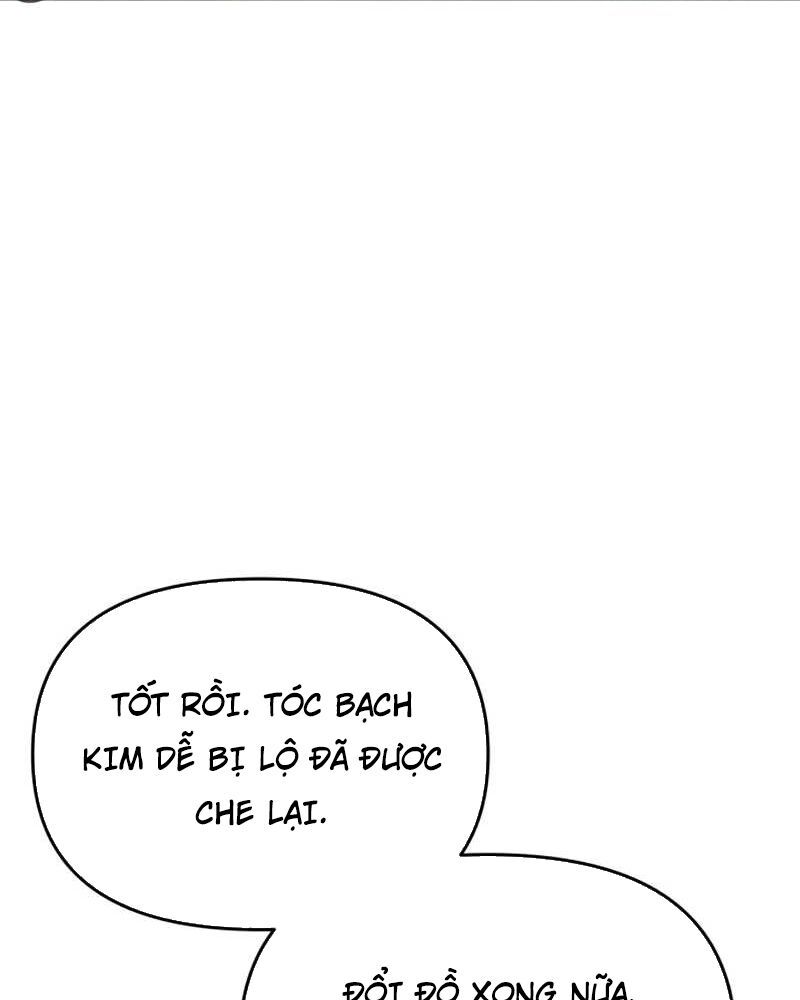 Cuộc Sống Tái Sinh Của Pháp Sư Hẻm Tối - Chapter 3 - Page 203