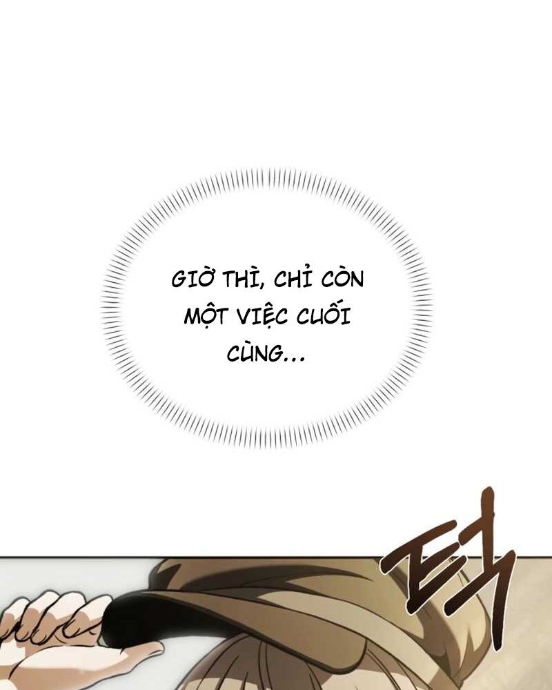 Cuộc Sống Tái Sinh Của Pháp Sư Hẻm Tối - Chapter 3 - Page 206