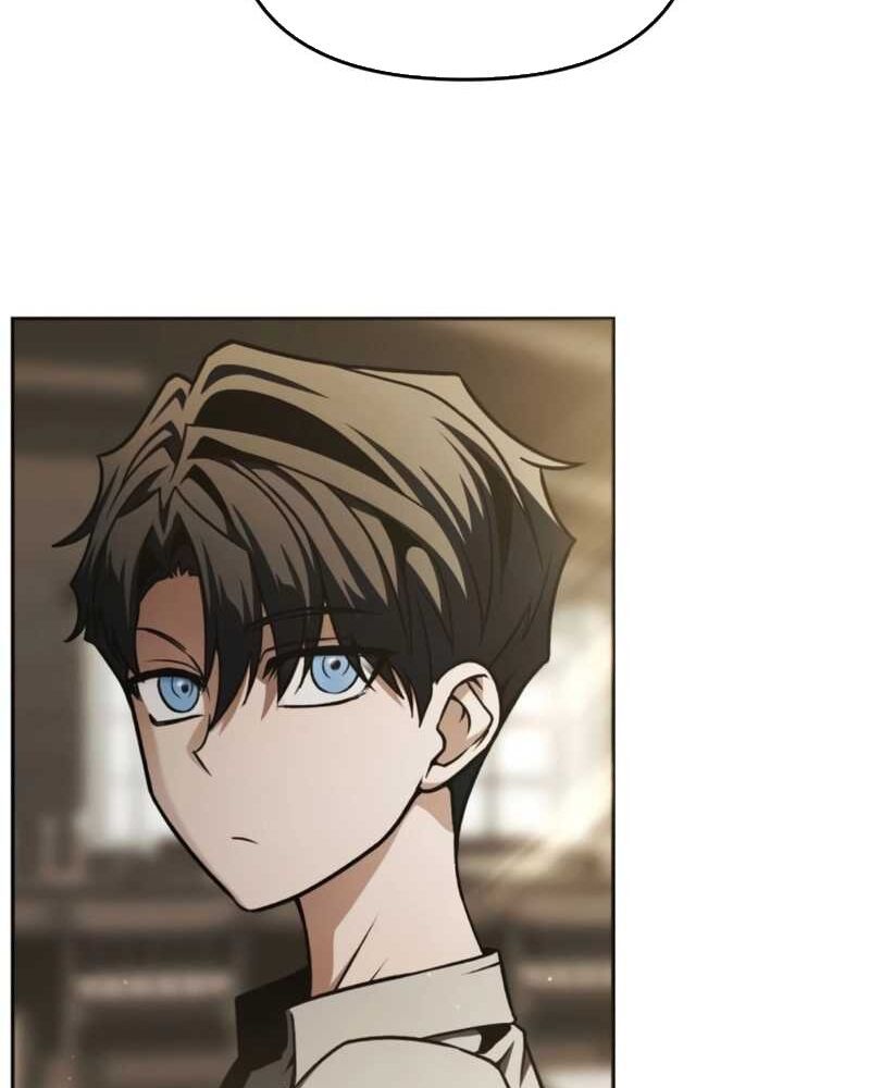 Cuộc Sống Tái Sinh Của Pháp Sư Hẻm Tối - Chapter 3 - Page 208