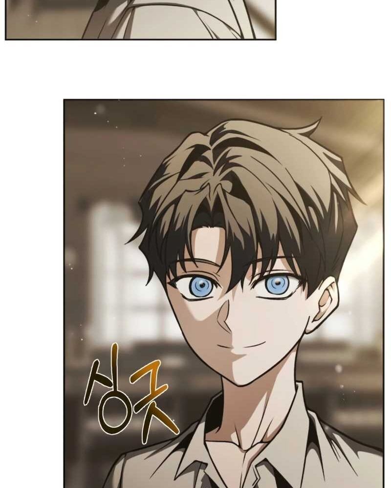 Cuộc Sống Tái Sinh Của Pháp Sư Hẻm Tối - Chapter 3 - Page 209