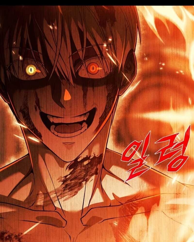 Cuộc Sống Tái Sinh Của Pháp Sư Hẻm Tối - Chapter 3 - Page 21