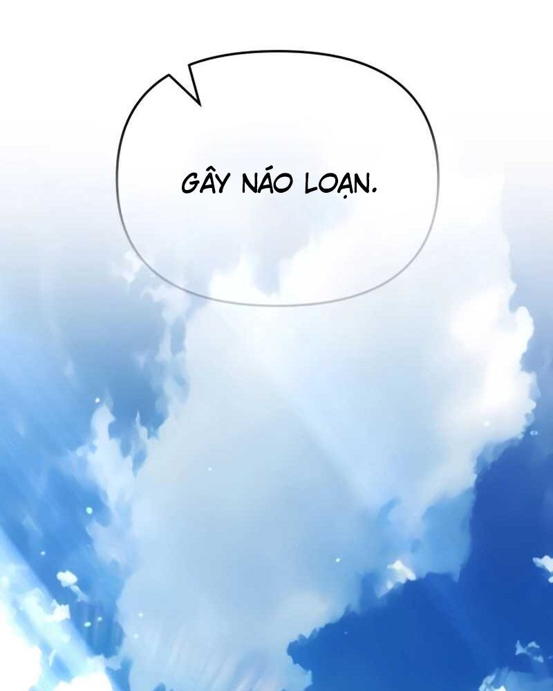 Cuộc Sống Tái Sinh Của Pháp Sư Hẻm Tối - Chapter 3 - Page 211