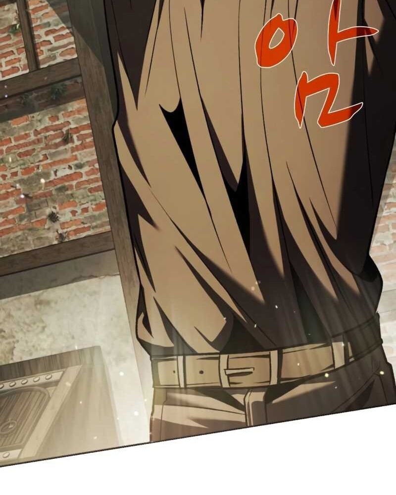 Cuộc Sống Tái Sinh Của Pháp Sư Hẻm Tối - Chapter 3 - Page 214