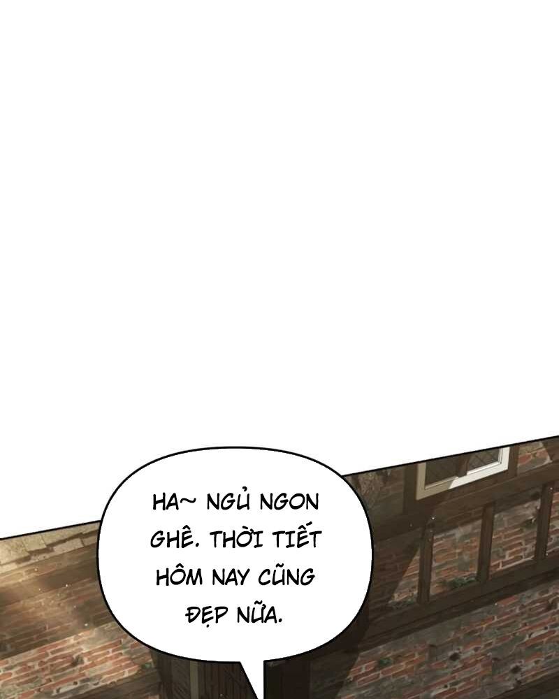 Cuộc Sống Tái Sinh Của Pháp Sư Hẻm Tối - Chapter 3 - Page 215