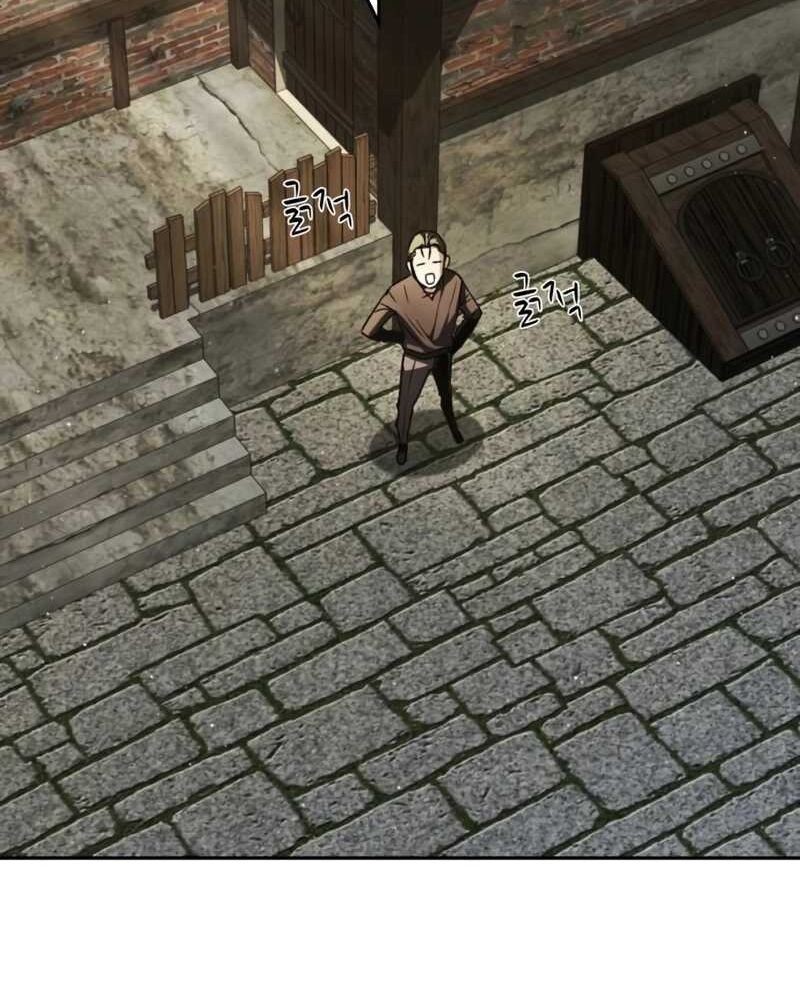 Cuộc Sống Tái Sinh Của Pháp Sư Hẻm Tối - Chapter 3 - Page 216