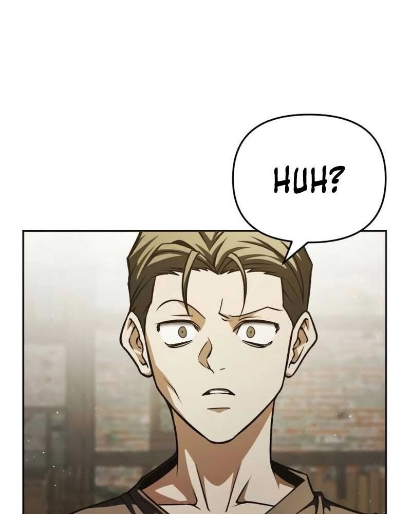 Cuộc Sống Tái Sinh Của Pháp Sư Hẻm Tối - Chapter 3 - Page 217