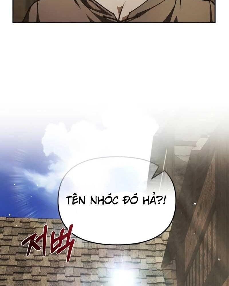 Cuộc Sống Tái Sinh Của Pháp Sư Hẻm Tối - Chapter 3 - Page 218