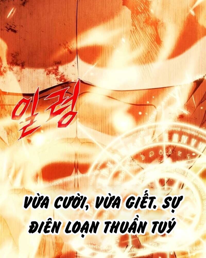 Cuộc Sống Tái Sinh Của Pháp Sư Hẻm Tối - Chapter 3 - Page 22