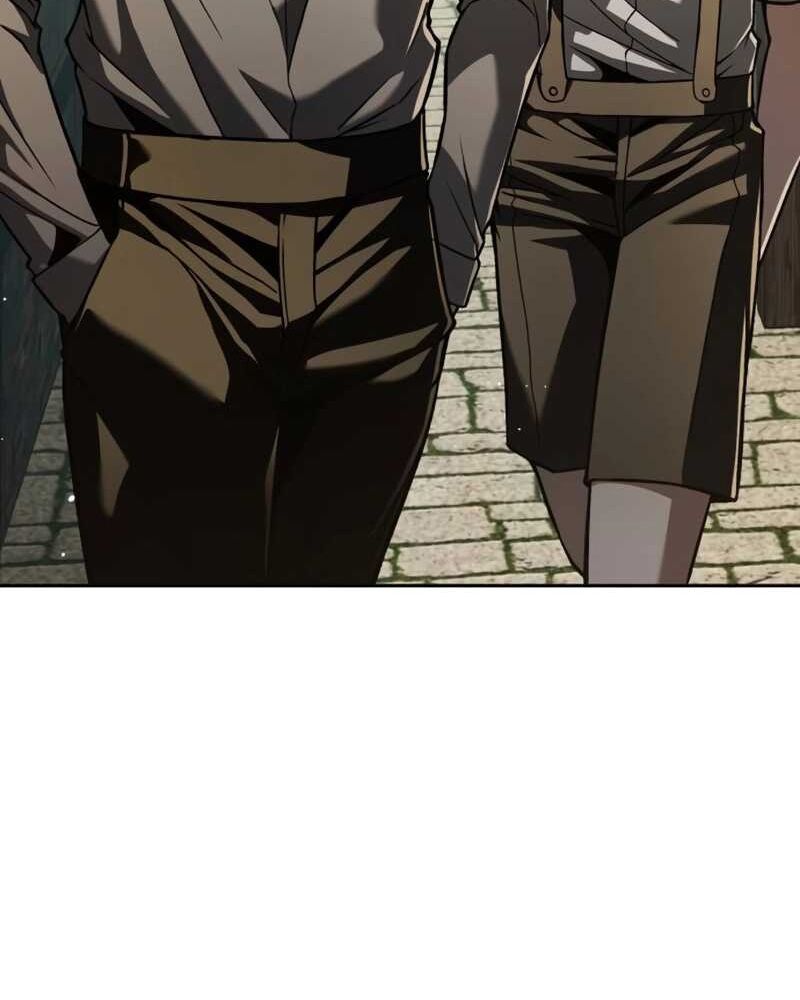 Cuộc Sống Tái Sinh Của Pháp Sư Hẻm Tối - Chapter 3 - Page 220