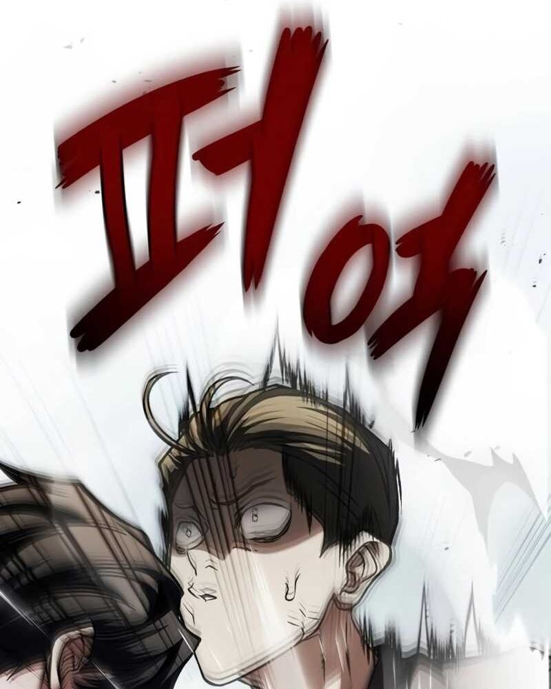 Cuộc Sống Tái Sinh Của Pháp Sư Hẻm Tối - Chapter 3 - Page 224