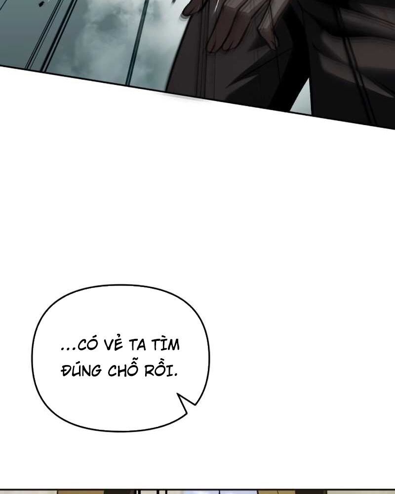Cuộc Sống Tái Sinh Của Pháp Sư Hẻm Tối - Chapter 3 - Page 226