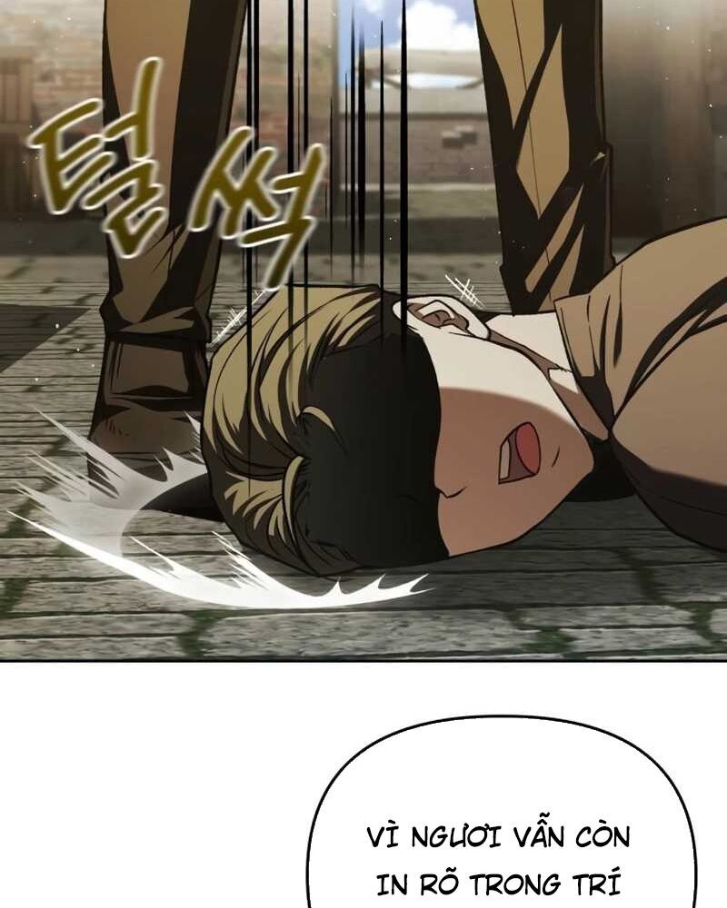 Cuộc Sống Tái Sinh Của Pháp Sư Hẻm Tối - Chapter 3 - Page 227