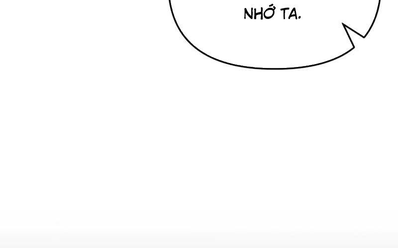 Cuộc Sống Tái Sinh Của Pháp Sư Hẻm Tối - Chapter 3 - Page 228