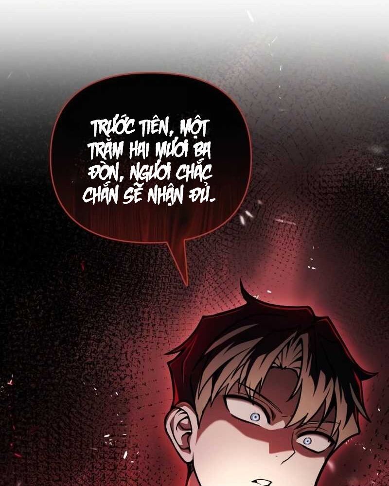 Cuộc Sống Tái Sinh Của Pháp Sư Hẻm Tối - Chapter 3 - Page 229