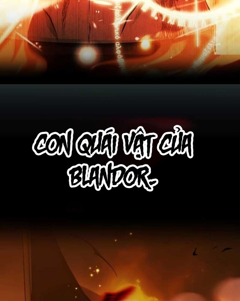 Cuộc Sống Tái Sinh Của Pháp Sư Hẻm Tối - Chapter 3 - Page 23