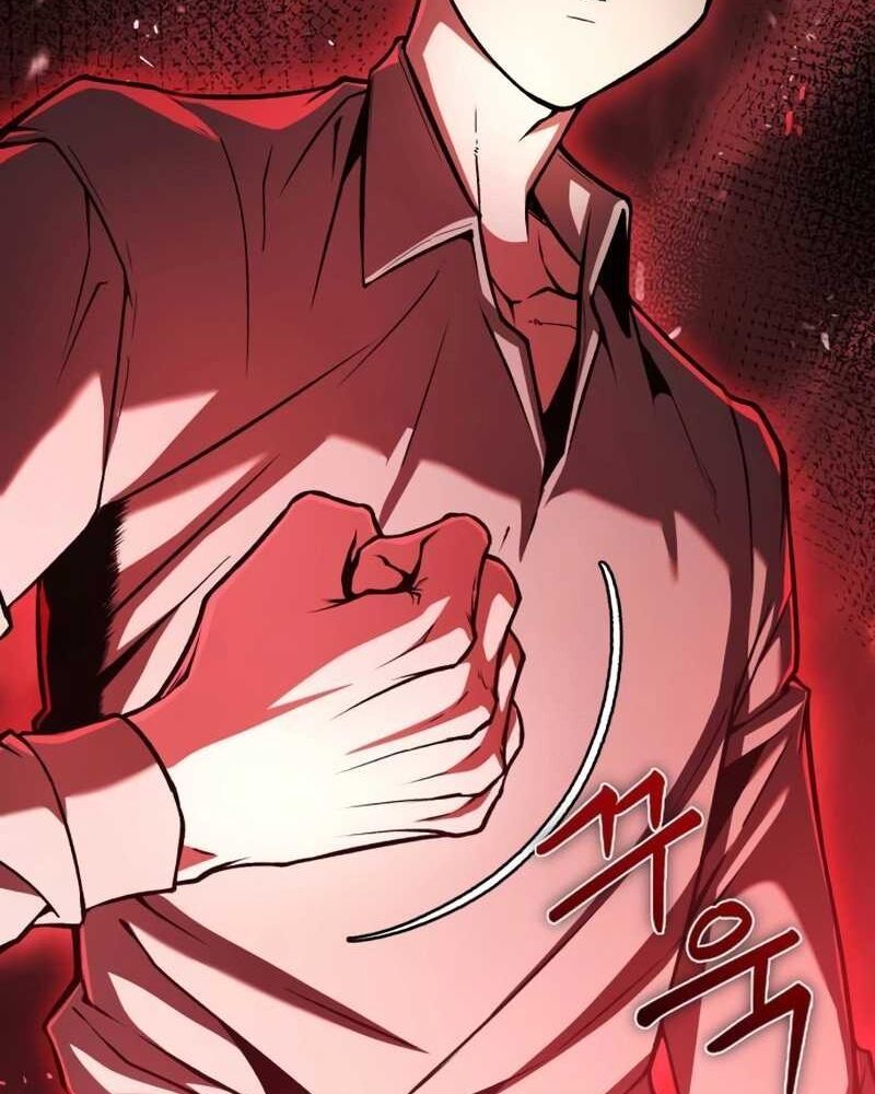 Cuộc Sống Tái Sinh Của Pháp Sư Hẻm Tối - Chapter 3 - Page 230