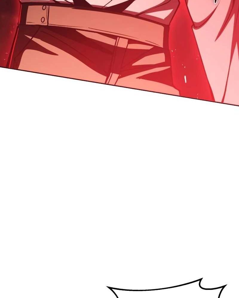 Cuộc Sống Tái Sinh Của Pháp Sư Hẻm Tối - Chapter 3 - Page 231