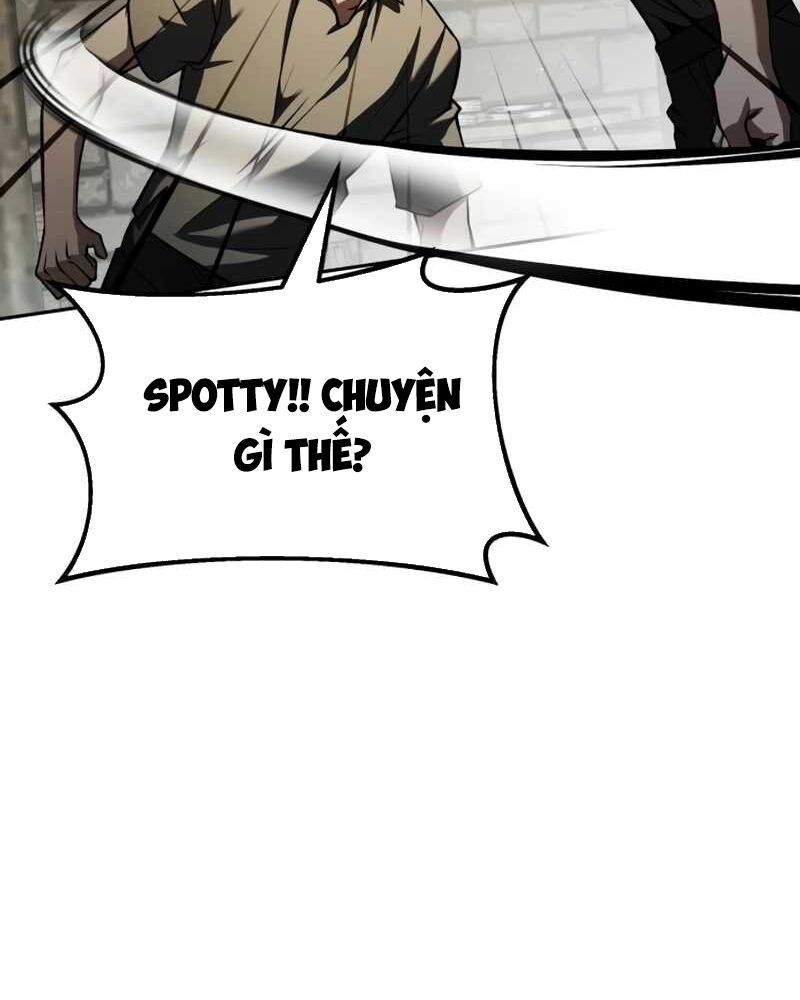 Cuộc Sống Tái Sinh Của Pháp Sư Hẻm Tối - Chapter 3 - Page 233