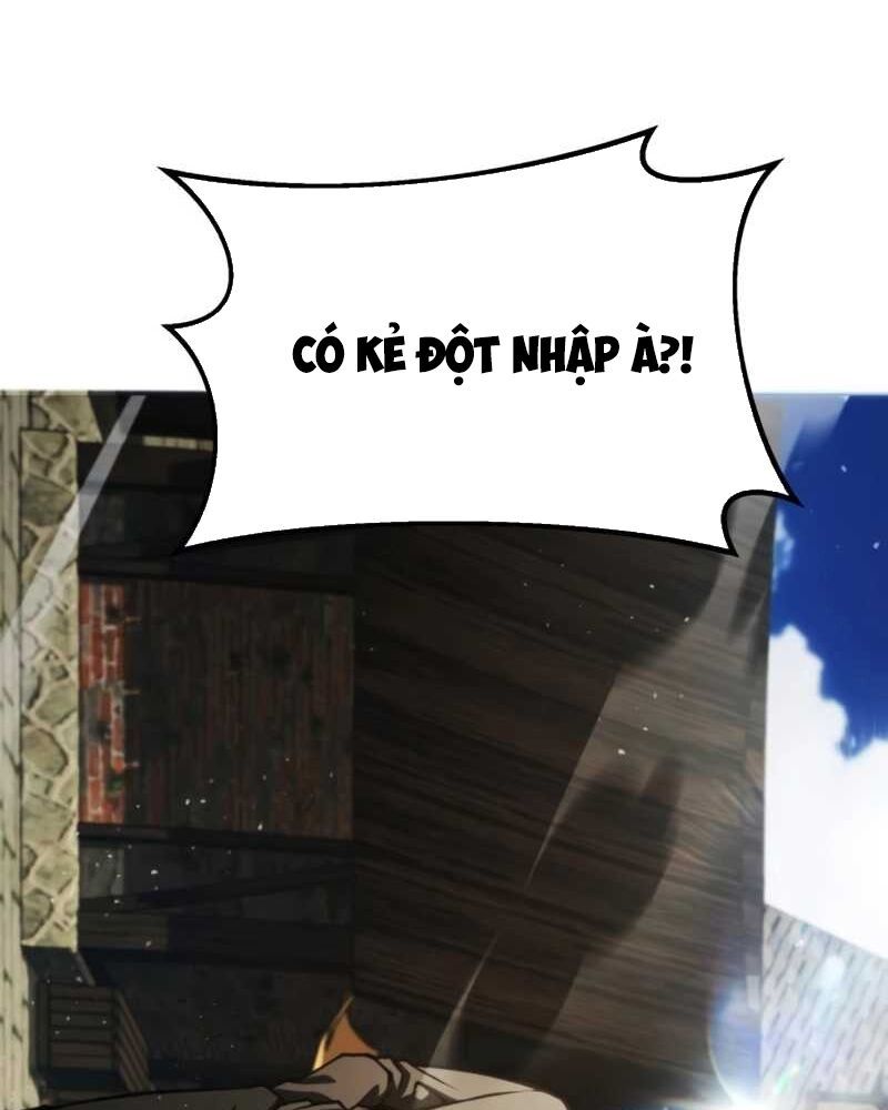 Cuộc Sống Tái Sinh Của Pháp Sư Hẻm Tối - Chapter 3 - Page 234