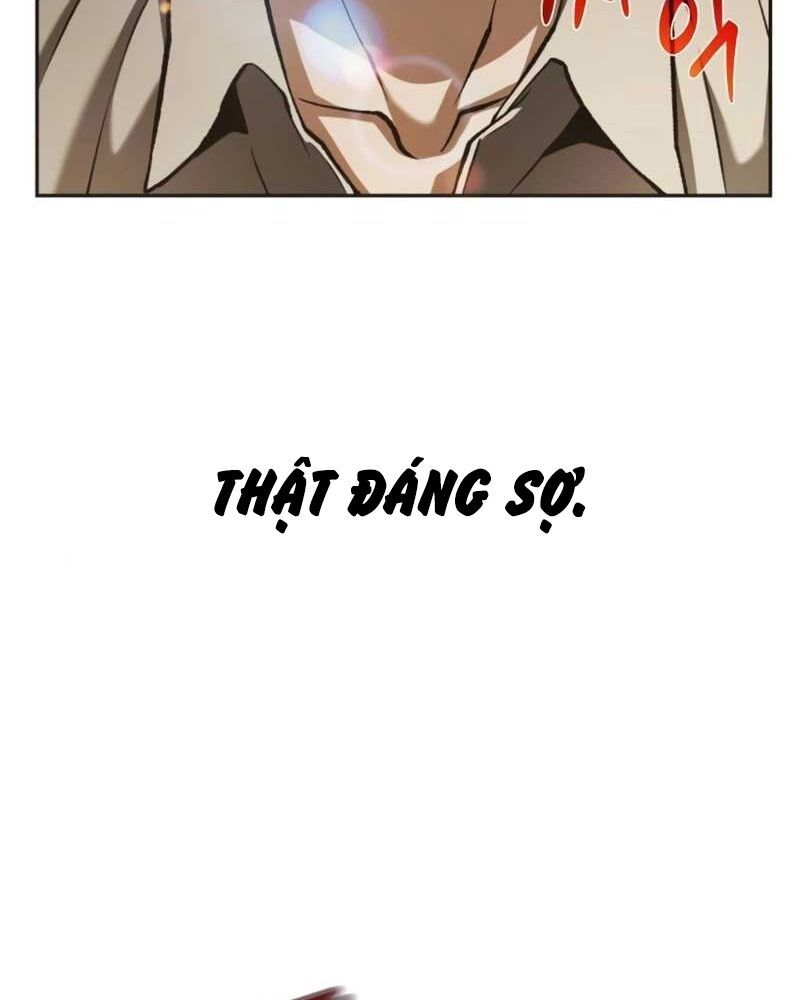 Cuộc Sống Tái Sinh Của Pháp Sư Hẻm Tối - Chapter 3 - Page 239