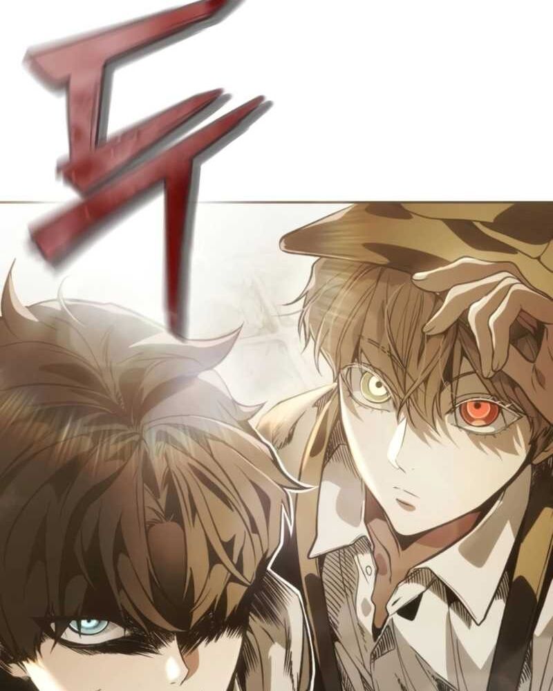 Cuộc Sống Tái Sinh Của Pháp Sư Hẻm Tối - Chapter 3 - Page 240