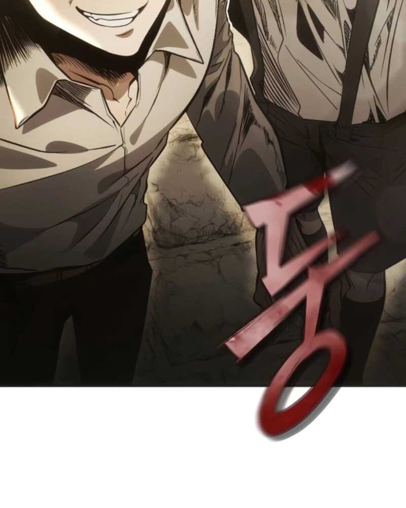 Cuộc Sống Tái Sinh Của Pháp Sư Hẻm Tối - Chapter 3 - Page 241