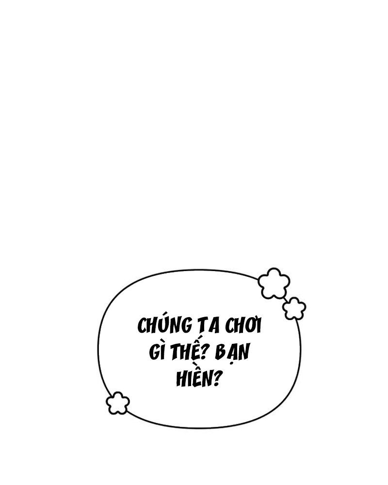 Cuộc Sống Tái Sinh Của Pháp Sư Hẻm Tối - Chapter 3 - Page 243