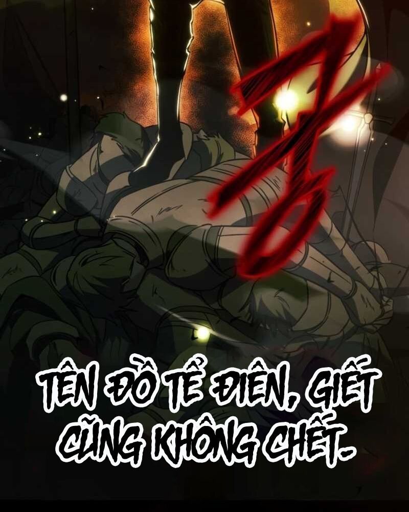 Cuộc Sống Tái Sinh Của Pháp Sư Hẻm Tối - Chapter 3 - Page 25