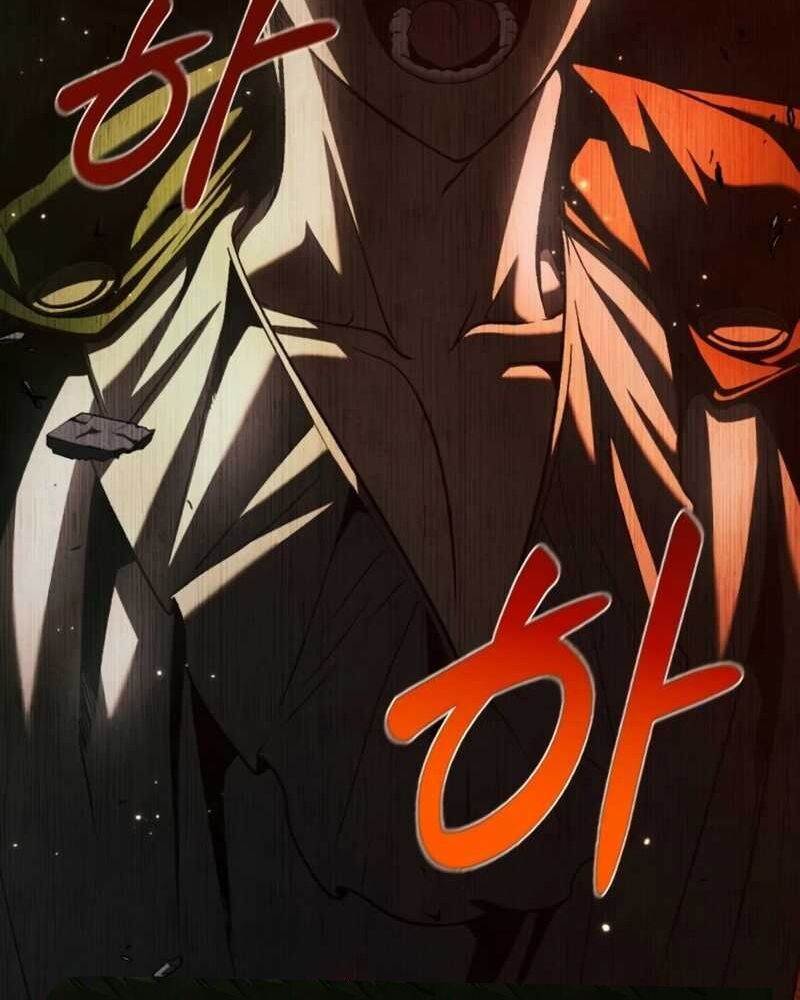 Cuộc Sống Tái Sinh Của Pháp Sư Hẻm Tối - Chapter 3 - Page 27