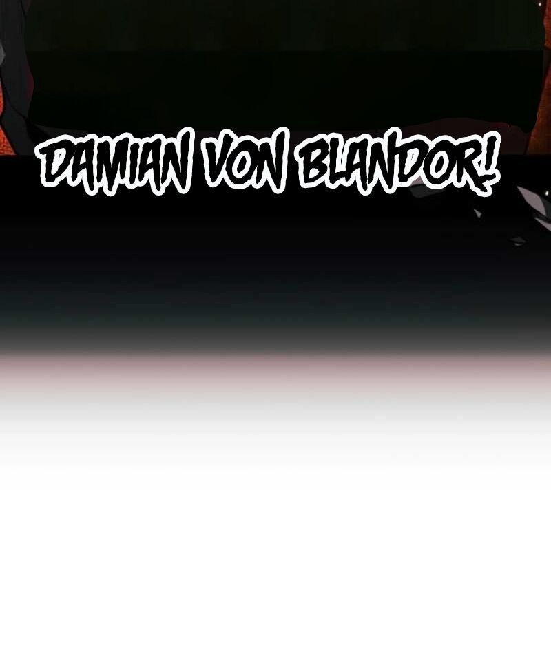 Cuộc Sống Tái Sinh Của Pháp Sư Hẻm Tối - Chapter 3 - Page 28