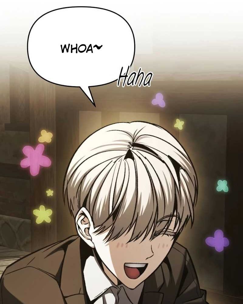 Cuộc Sống Tái Sinh Của Pháp Sư Hẻm Tối - Chapter 3 - Page 29