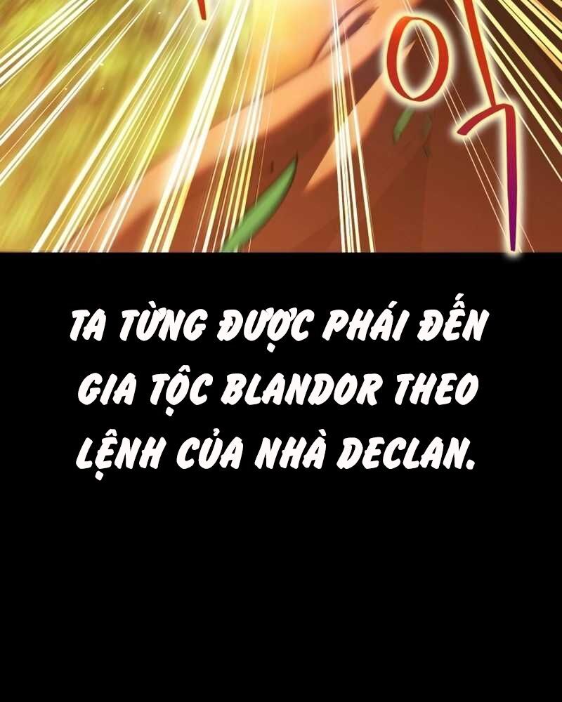 Cuộc Sống Tái Sinh Của Pháp Sư Hẻm Tối - Chapter 3 - Page 3