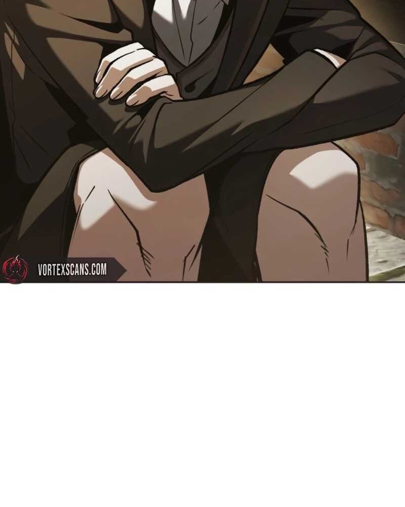 Cuộc Sống Tái Sinh Của Pháp Sư Hẻm Tối - Chapter 3 - Page 30