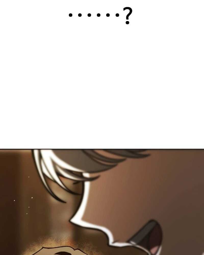 Cuộc Sống Tái Sinh Của Pháp Sư Hẻm Tối - Chapter 3 - Page 31