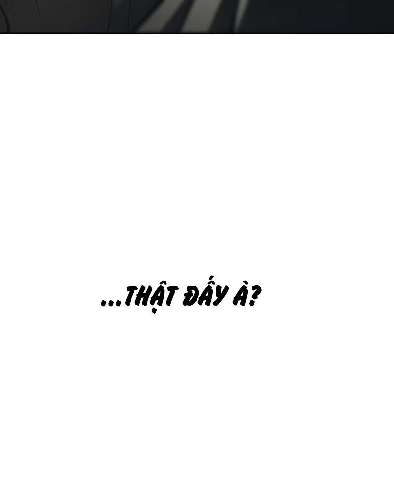 Cuộc Sống Tái Sinh Của Pháp Sư Hẻm Tối - Chapter 3 - Page 33