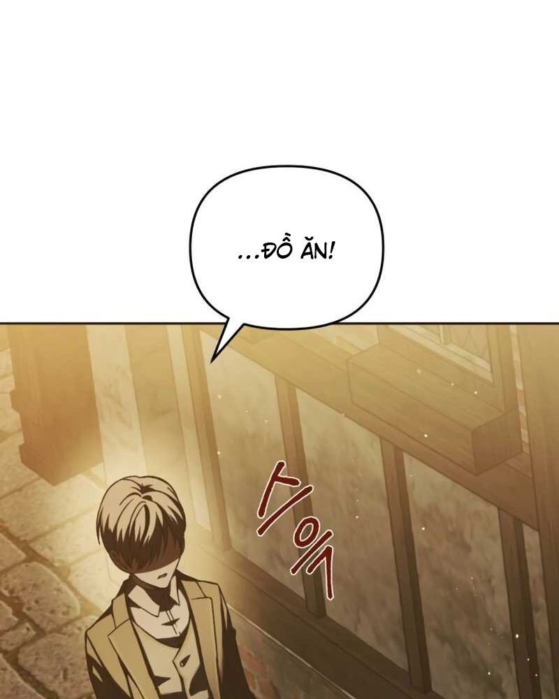 Cuộc Sống Tái Sinh Của Pháp Sư Hẻm Tối - Chapter 3 - Page 37