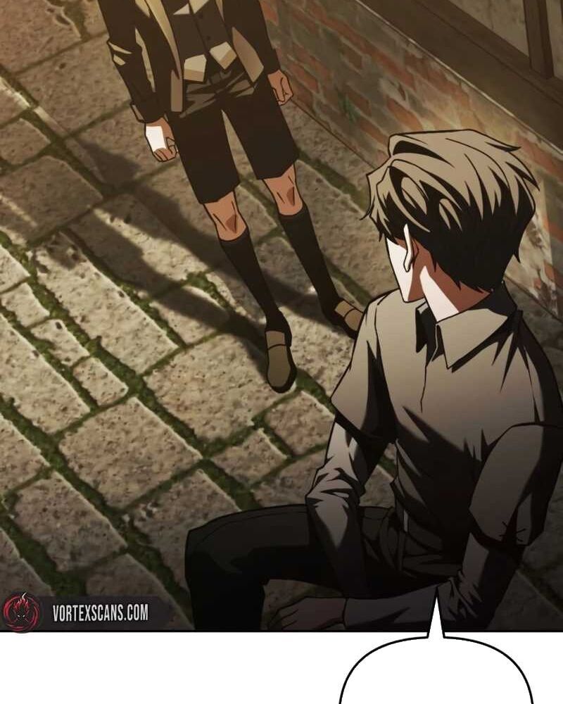 Cuộc Sống Tái Sinh Của Pháp Sư Hẻm Tối - Chapter 3 - Page 38