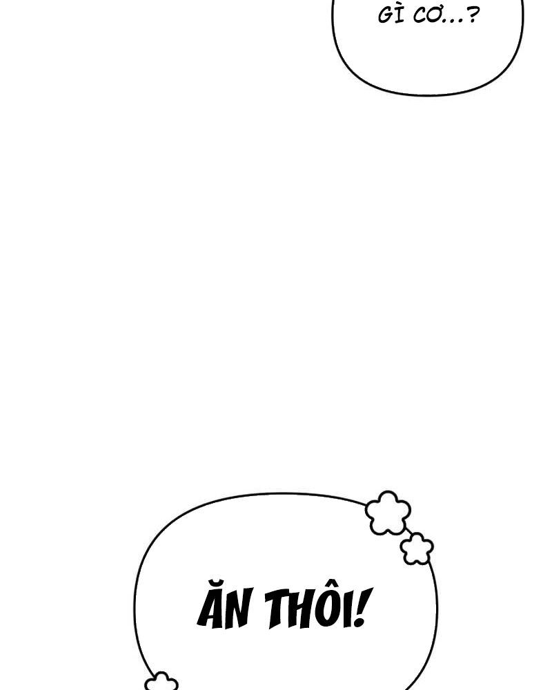 Cuộc Sống Tái Sinh Của Pháp Sư Hẻm Tối - Chapter 3 - Page 39