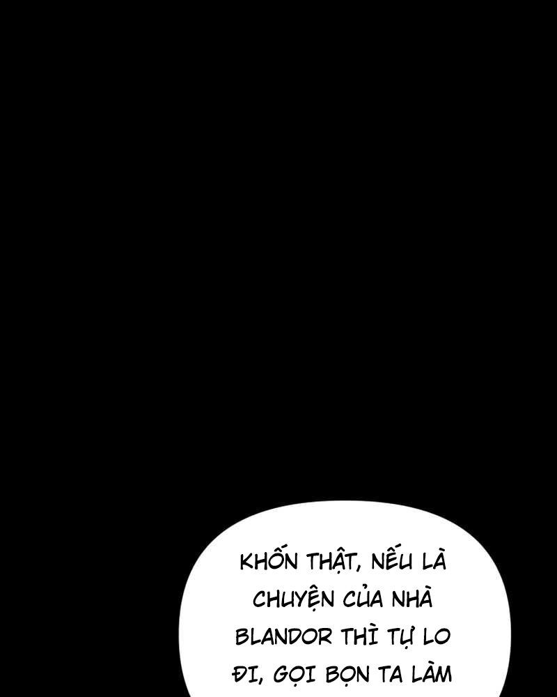 Cuộc Sống Tái Sinh Của Pháp Sư Hẻm Tối - Chapter 3 - Page 4