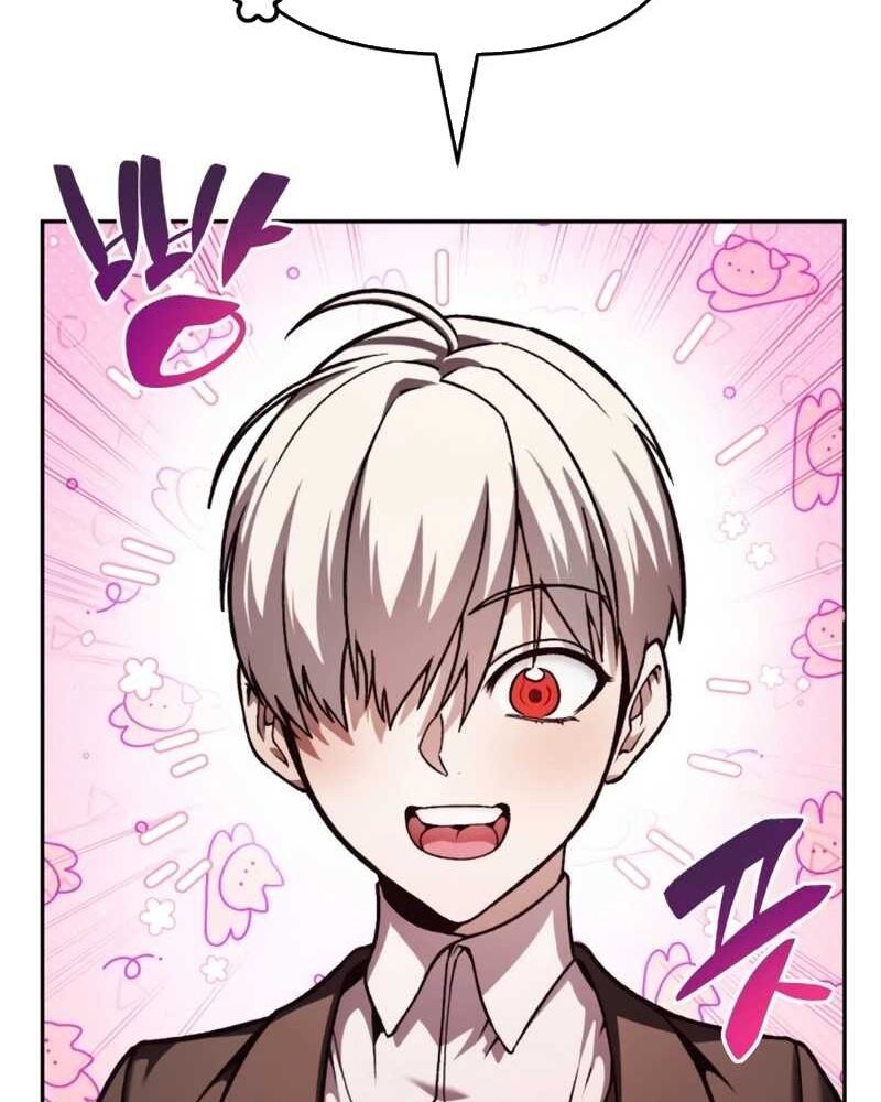 Cuộc Sống Tái Sinh Của Pháp Sư Hẻm Tối - Chapter 3 - Page 40