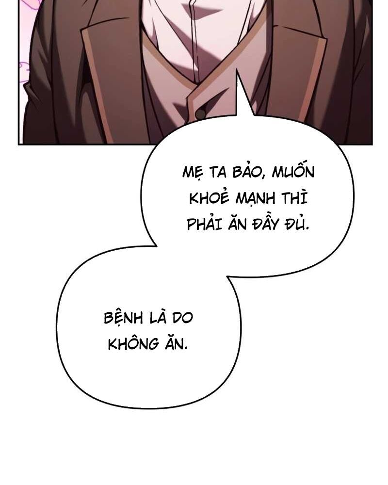 Cuộc Sống Tái Sinh Của Pháp Sư Hẻm Tối - Chapter 3 - Page 41