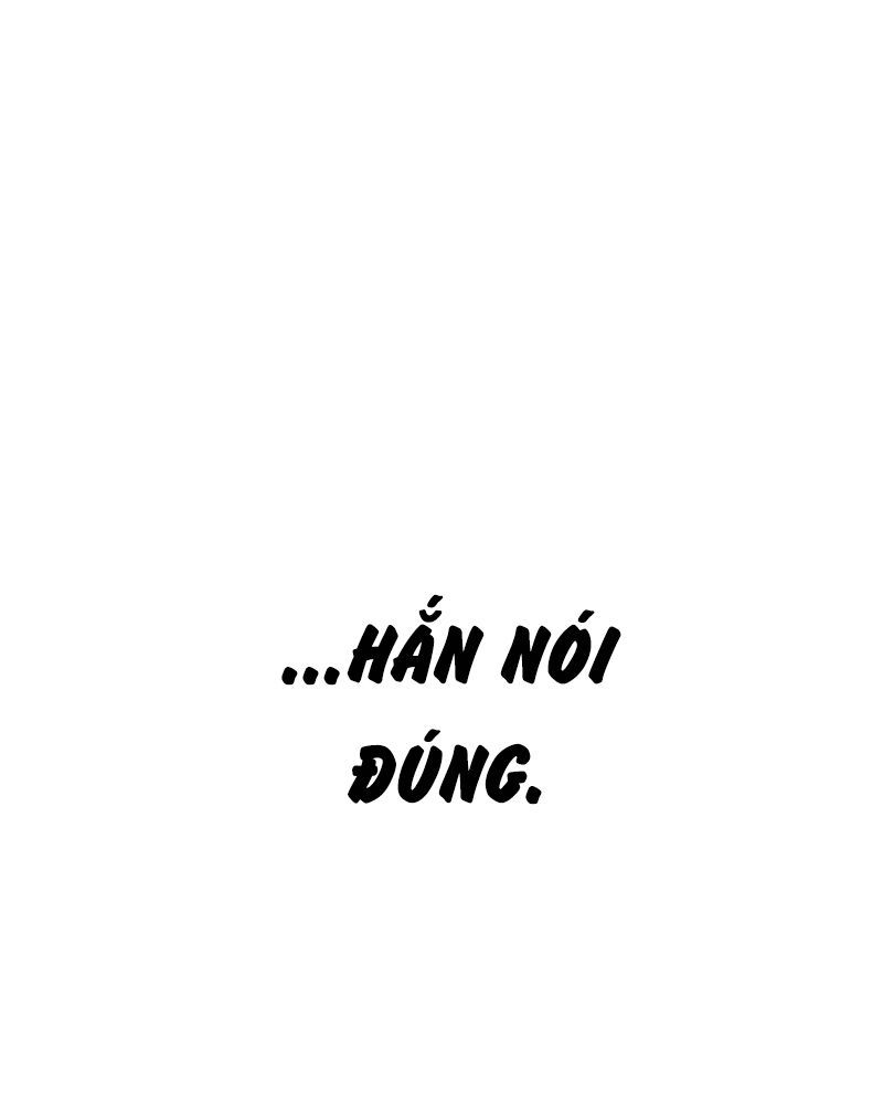 Cuộc Sống Tái Sinh Của Pháp Sư Hẻm Tối - Chapter 3 - Page 42