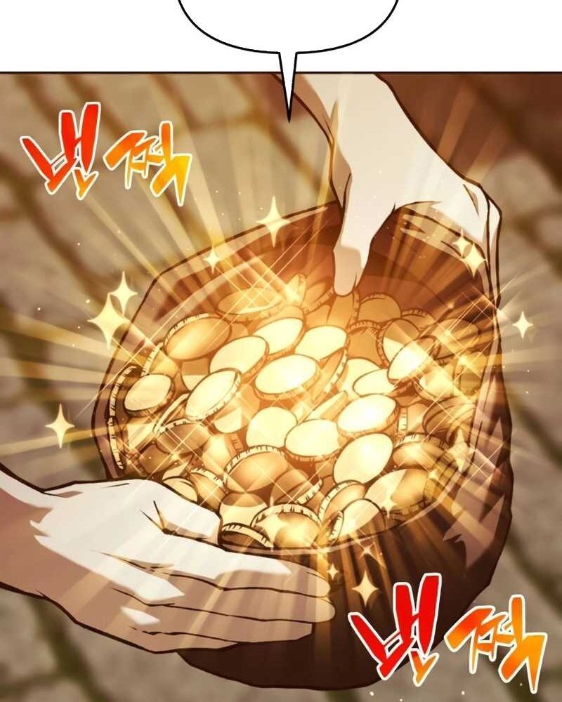 Cuộc Sống Tái Sinh Của Pháp Sư Hẻm Tối - Chapter 3 - Page 46