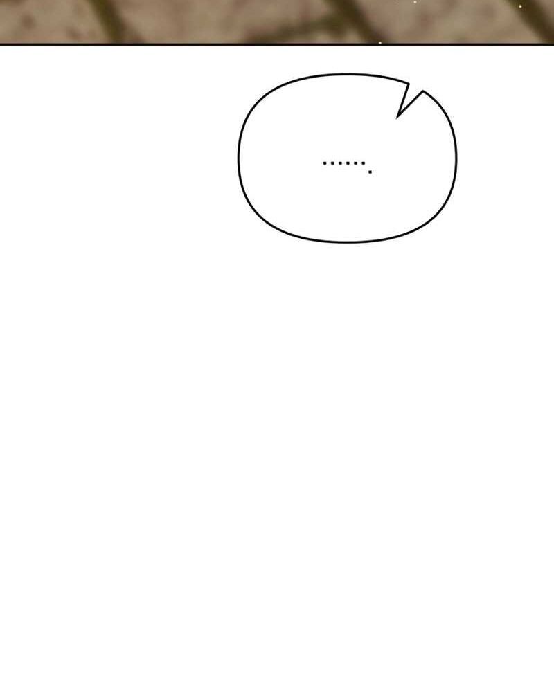 Cuộc Sống Tái Sinh Của Pháp Sư Hẻm Tối - Chapter 3 - Page 47